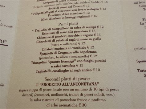 trattoria la eliana|More.